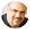 Buzz Burrowes - Harmonics Music Systems, Inc.