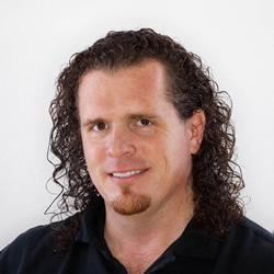 Chris Wilson