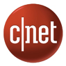 CNET