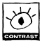 Contrast Visuals
