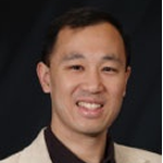 Corey Cheng