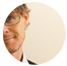 Craig Swann - 