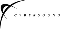 Cybersound