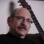 David Mash