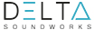 Delta Soundworks