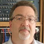 Denis Labrecque