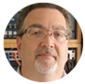 Denis Labreque - DeLab Consulting