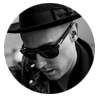 Dexter Palmer - Octal Sound Records 24-8 Management