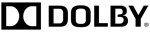 Dolby