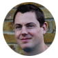 Don Turner - Google