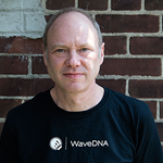Doug Mummenhoff