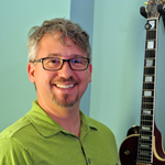 Doug Peeler