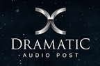 Dramatic Audio