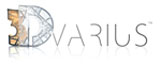 Dvarius