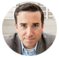 Eric B. Stein - Impact Global Media