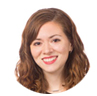 Erin Carson - CNET