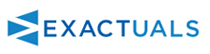 Exactuals, LLC