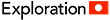 Exploration Group, LLC