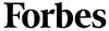 Forbes