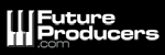Future Producers