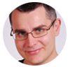 Gabor Szanto - Superpowered, Inc.