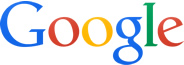 Google Inc.