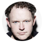 Gordy Haab - Composer