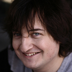 Gregory Makles
