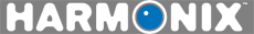Harmonix Music Systems, Inc.