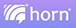 Horn