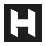 Hova Labs