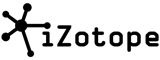 iZotope, Inc.