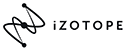iZotope