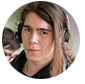 Ilya Smelkov - Sound Design Institute