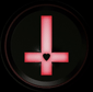 Infernal Love