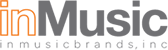 InMusic Brands