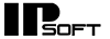 IPsoft