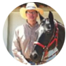 Jeff Smith - Smule