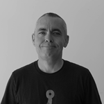 Jeffrey Horton