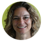 Jennifer Hruska - Quibiq Audio LLC