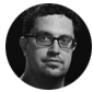 John Alexiou - Subpac