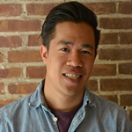 Jonathan Lee