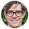 Jonathan Bailey - iZotope, Inc.