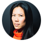 Juliana Lee - Give A Note Foundation