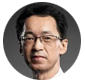 Mr. Jun-Ichi Miki - Roland Corporation