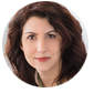 Karen Allen - Twitch for Musicians