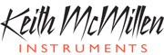Keith McMillen Instruments