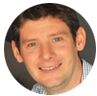 Kevin Doucette - Intel