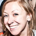 Koren Bernardi