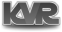 KVR Audio